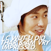 vryimpressed.png