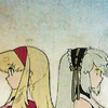 alexiakatrina08aep2.png