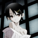 SayonaraZetsuboSensei-001.png