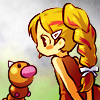 cute-berry78.png