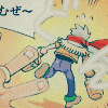 755.gif