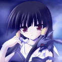 Girl-005.png