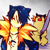 cute-berry199.png