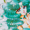 15gentle.png