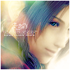 92006271bc8.png