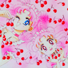73fivesenses.png