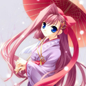 Girl-028.png