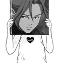 omo.png