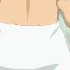 25.gif