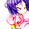 g00-27.png