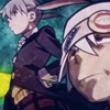 soul73av.jpg