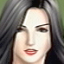 kaldea.png