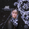mmjae2.png