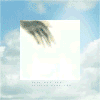 40-holdmyhand5.gif
