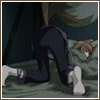 15.gif