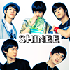 shinee11_jecca_o9.png