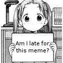 shish.jpg