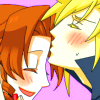 aerithcloud1_ljchocofeather.png