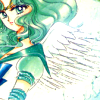 michiru1_ljchocofeather.png