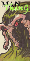 MAN-THING-1.PNG