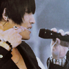 jaemazing-dbsk-jae-048.png