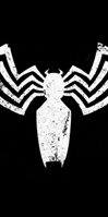 VENOM.PNG