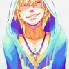 falling_circus_naruto012.png