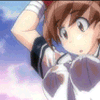 fish-breasts.gif
