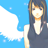 rinoa2_ljchocofeather.png
