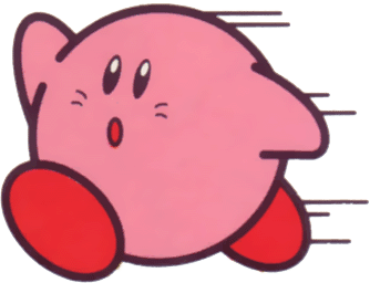 Kirbyrunning.gif