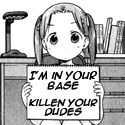 arc.png