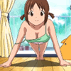 hinako.gif