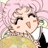 chibiusa122.png
