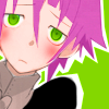 wannabe_tenshi2a.png