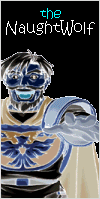NAUGHTWOLF.PNG