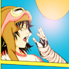unreported_theonly.png