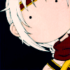 00cbbwkh.png