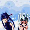misako_chan-DGM77.png
