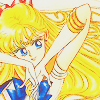minako2_ljchocofeather.png