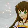 00c7xtd0.png
