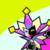 6abe00e3.png