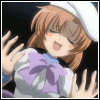 18.gif