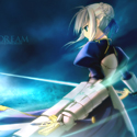 FateStay-002.png