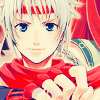 suiko5mangacover.png