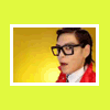 gdrag7.gif