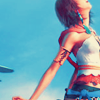 FFX44.png