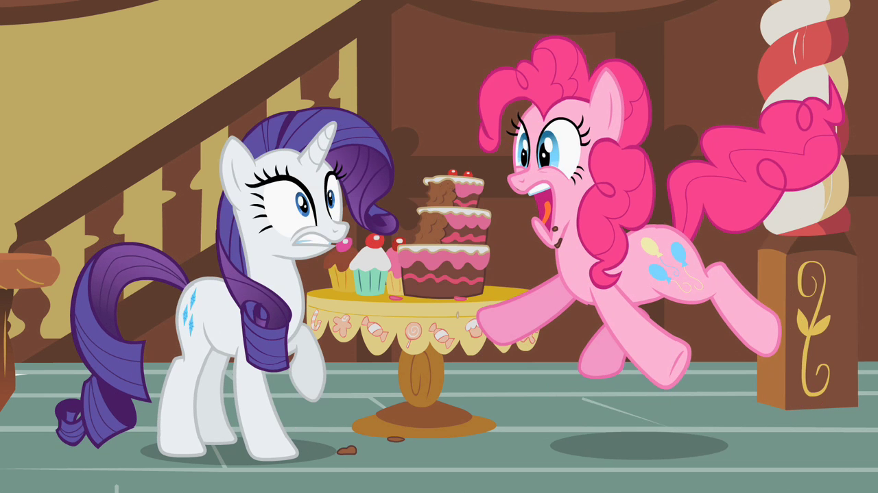 Pinkie_Pie_&_Rarity_S2E8.png