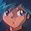 sheeda5.png