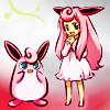 cute-berry102.png