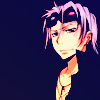 khr-7.png